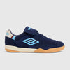 Speciali Tr Suede