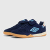 Speciali Tr Suede