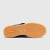 Speciali Tr Suede