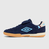 Speciali Tr Suede