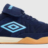Speciali Tr Suede