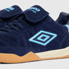 Speciali Tr Suede