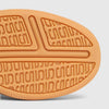 Speciali Tr Suede