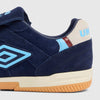 Speciali Tr Suede