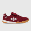 NRD - CABERNET / WHITE / BLACK / LIGHT GUM