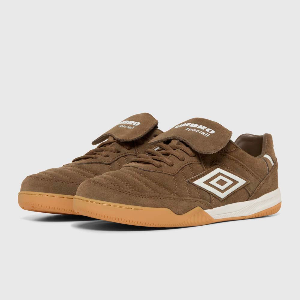 DWUQ45541_DWTAU_2_1771895100000