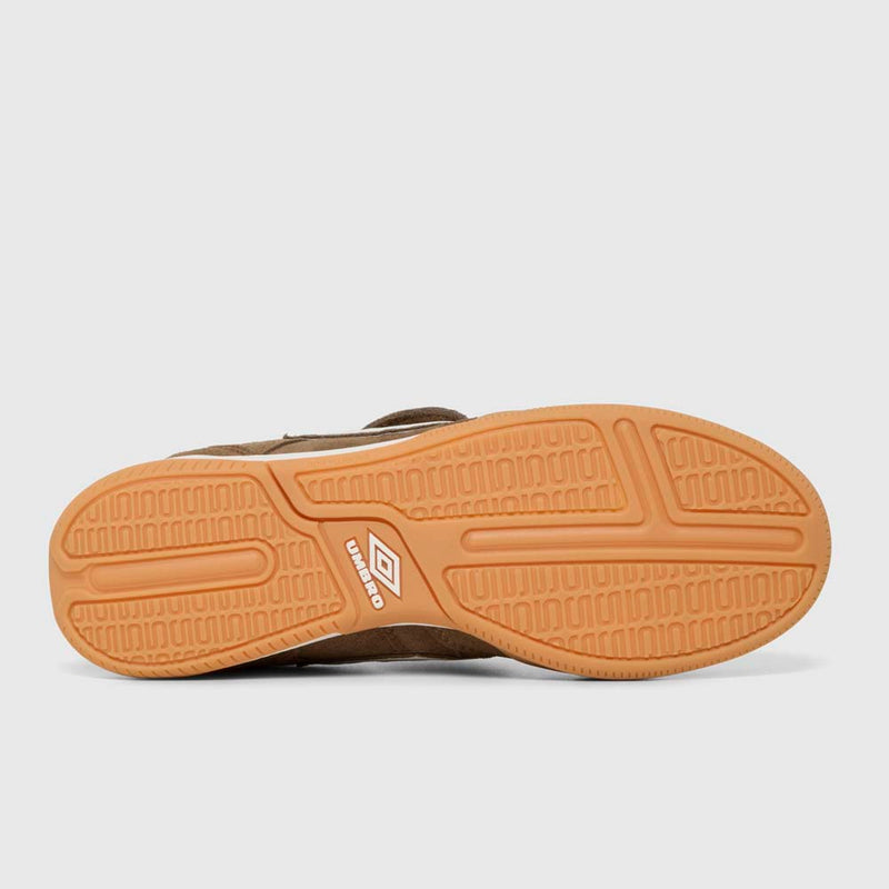 DWUQ45541_DWTAU_3_1771895104000