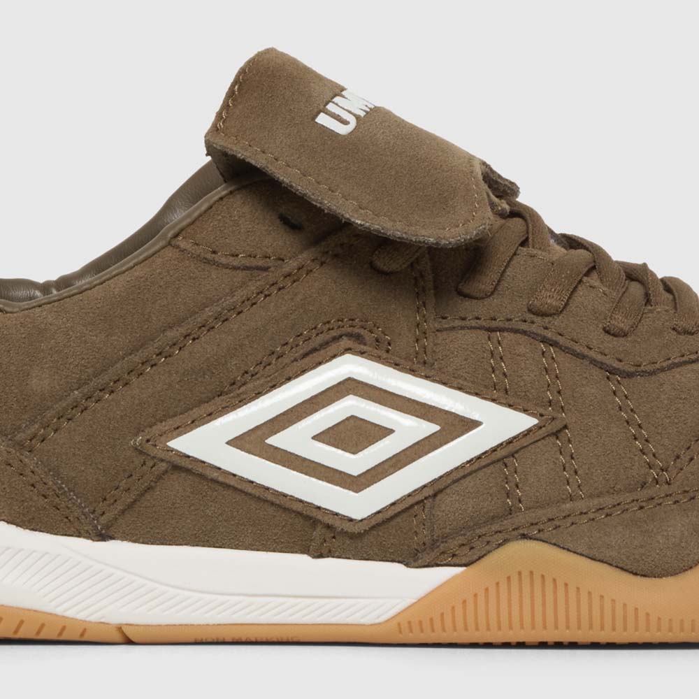 DWUQ45541_DWTAU_5_1771895113000