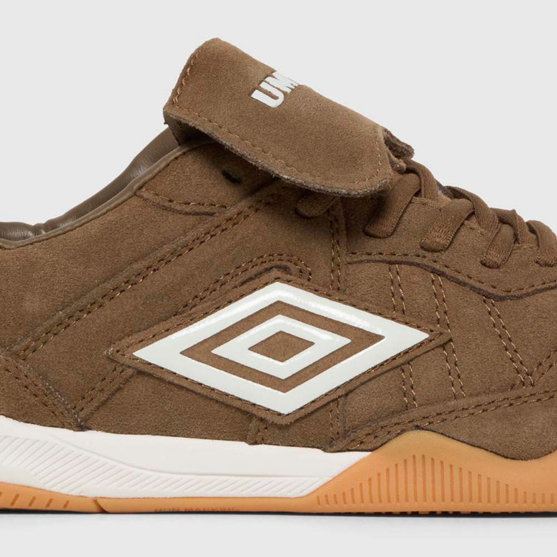 DWUQ45541_DWTAU_5_1771895113000