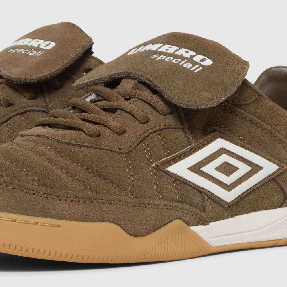 DWUQ45541_DWTAU_6_1771895117000