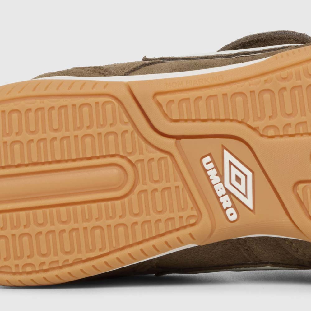 DWUQ45541_DWTAU_7_1771895121000