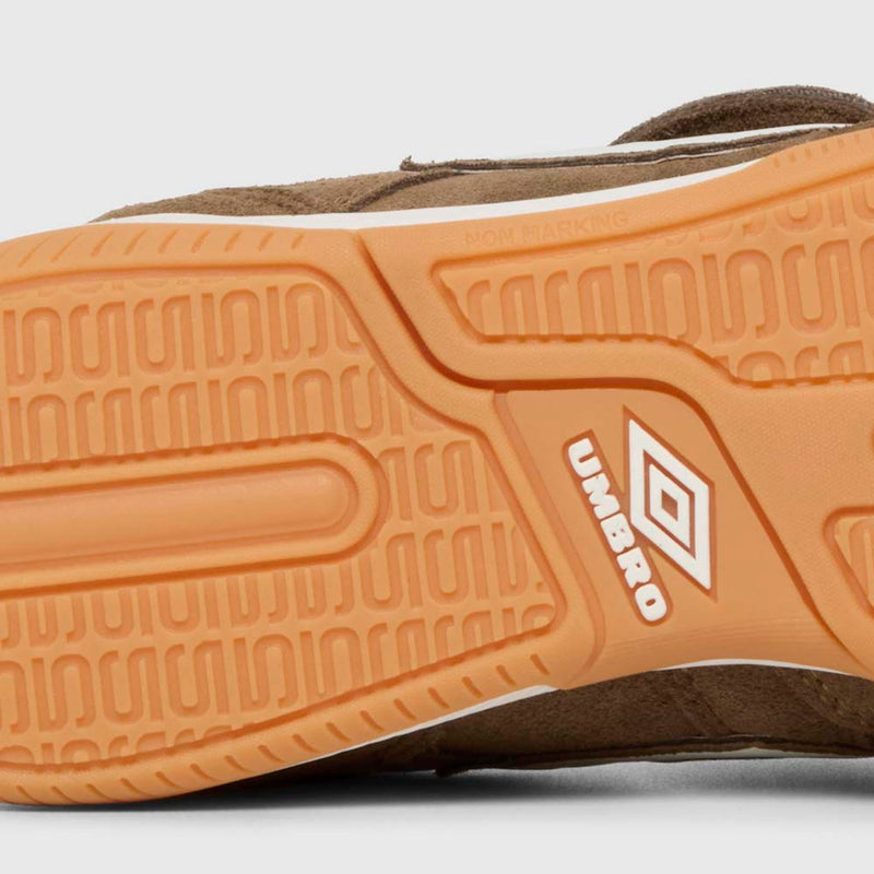 DWUQ45541_DWTAU_7_1771895121000