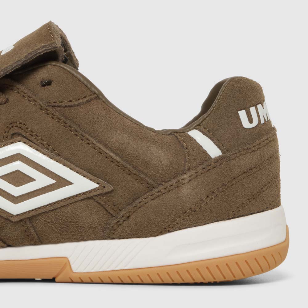 DWUQ45541_DWTAU_8_1771895126000