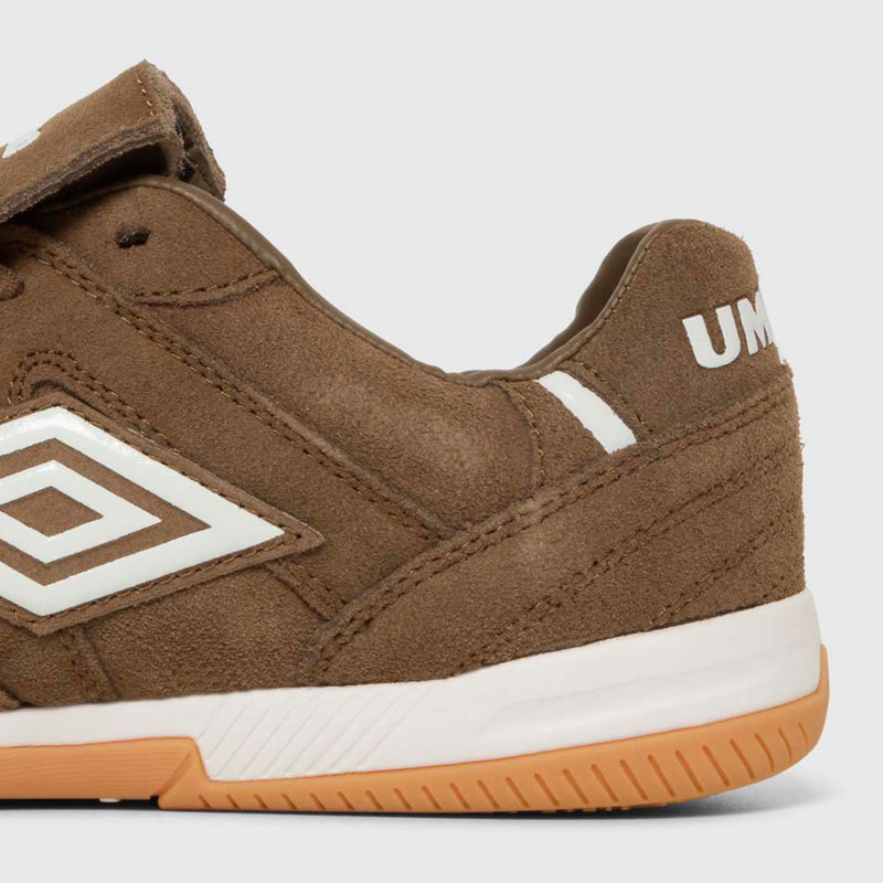 DWUQ45541_DWTAU_8_1771895126000