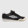 NRB - BLACK / WHITE / GOLD / ANTIQUE WHITE