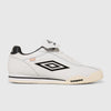 NRM - WHITE / BLACK / GOLD / ANTIQUE WHITE
