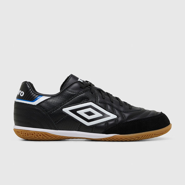 Speciali Eternal Team Nt Ic – Umbro Australia
