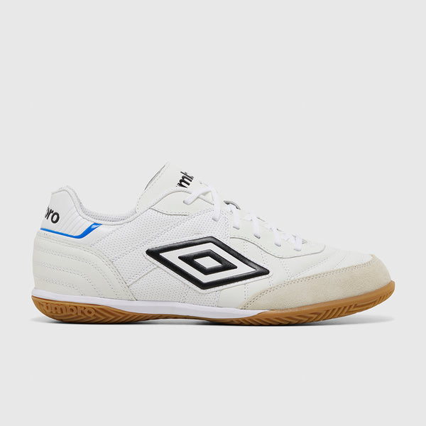 Speciali Eternal Team Nt Ic – Umbro Australia