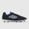 MD9 - BLACK/WHITE/ROYAL BLUE
