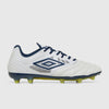 Tocco Iv Pro Fg