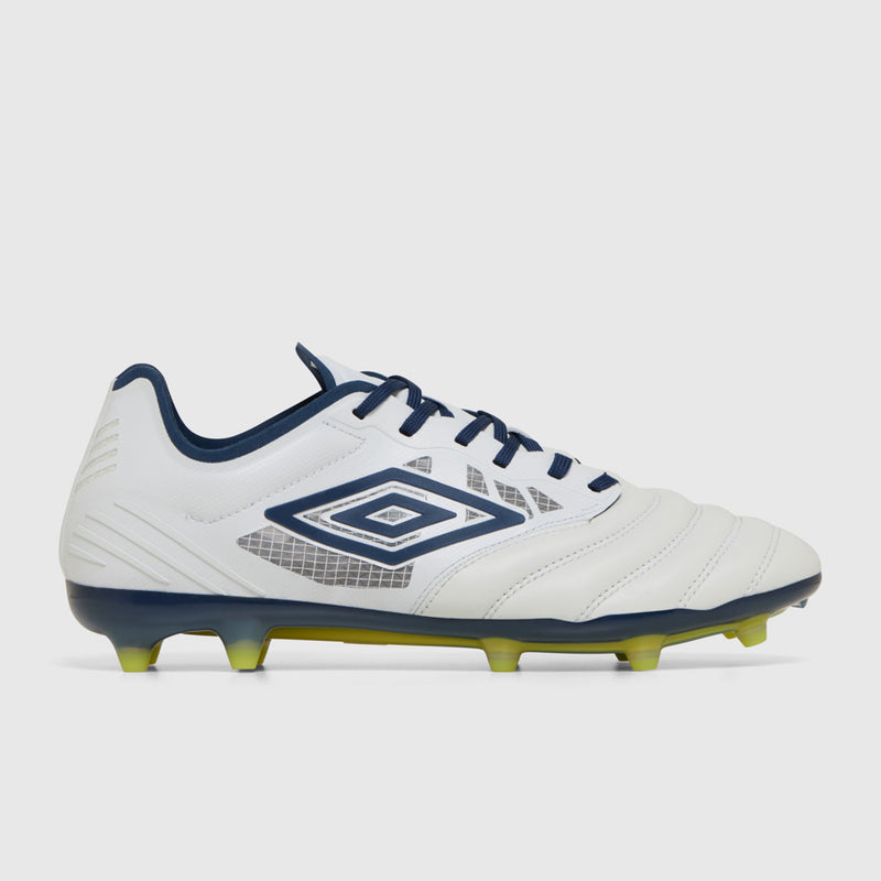 Tocco Iv Pro Fg - Main Image