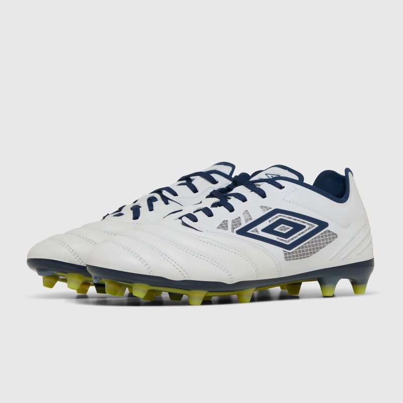 Tocco Iv Pro Fg – Umbro Australia