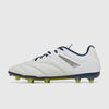 Tocco Iv Pro Fg