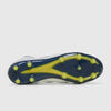 Tocco Iv Pro Fg