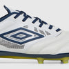Tocco Iv Pro Fg