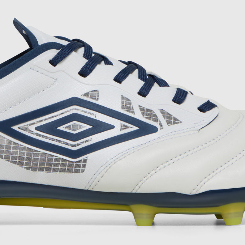 Tocco Iv Pro Fg – Umbro Australia
