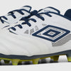 Tocco Iv Pro Fg