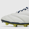 Tocco Iv Pro Fg