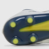 Tocco Iv Pro Fg