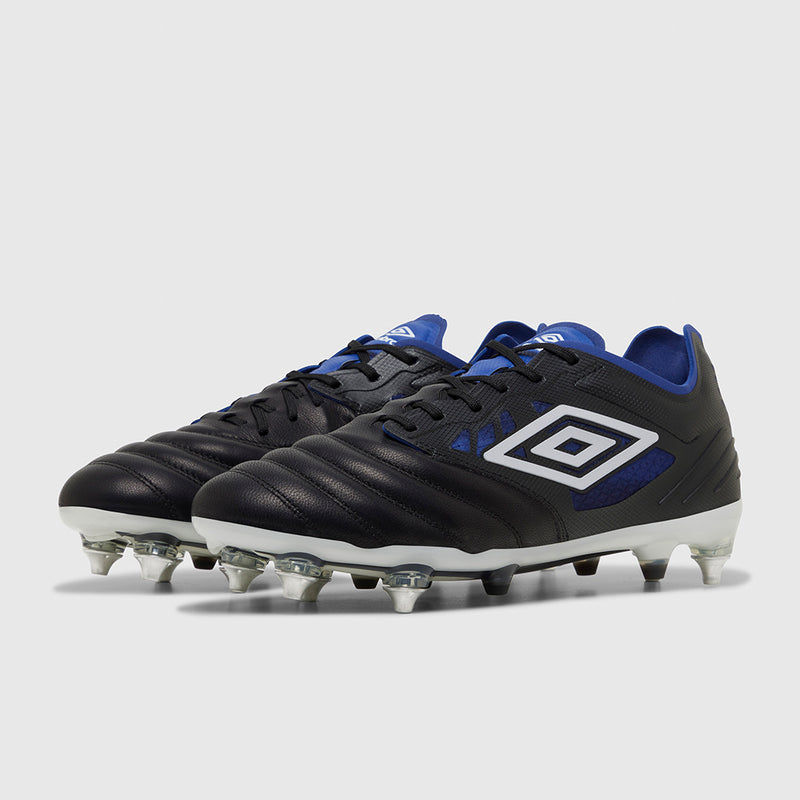 Tocco Iv Pro Sg – Umbro Australia