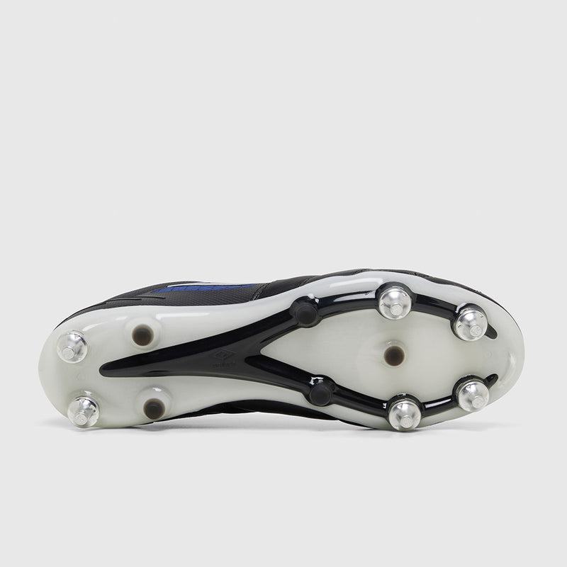 Tocco Iv Pro Sg – Umbro Australia