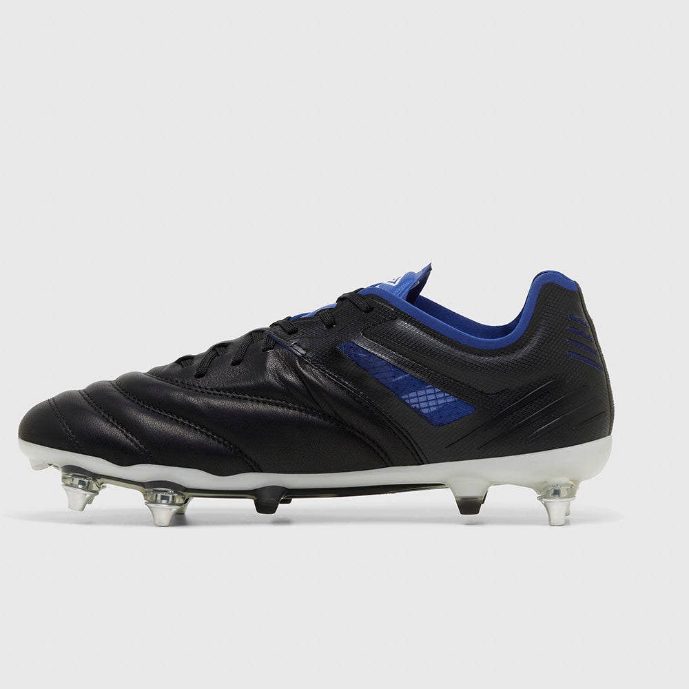 【即日発送 海外限定モデル】UMBRO TOCCO Ⅳ PRO SG 27cm 即日発送 海外限定モデル】UMBRO TOCCO Ⅳ PRO SG 27cm