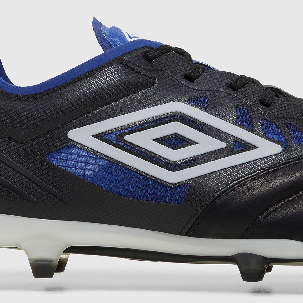 Tocco Iv Pro Sg – Umbro Australia