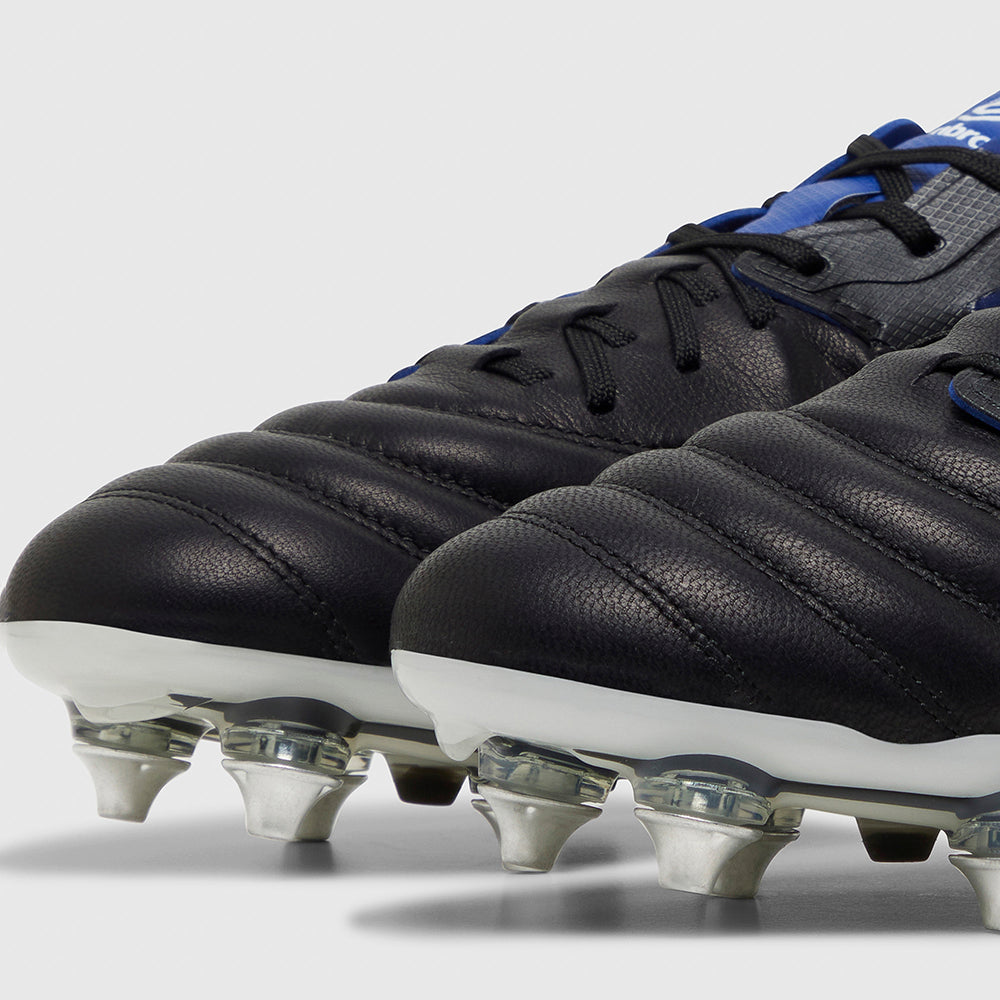Tocco Iv Pro Sg – Umbro Australia