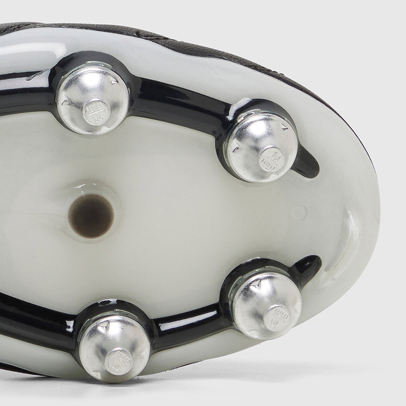 Tocco Iv Pro Sg – Umbro Australia