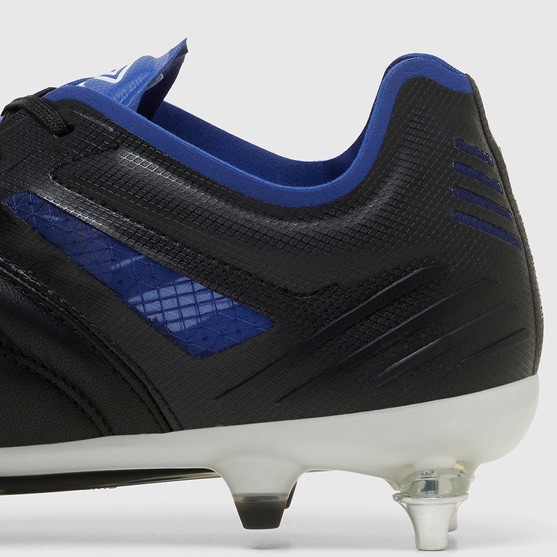 Tocco Iv Pro Sg – Umbro Australia