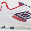 DWUQ81981_DWWHT_5_1713140681000