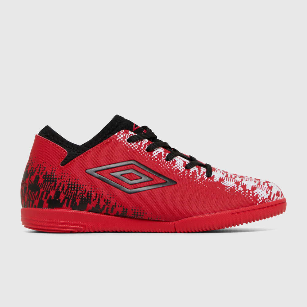 Futsal Boots