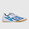 Futsal Sala V
