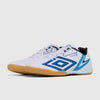 Futsal Sala V