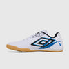 Futsal Sala V