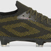 Velocita Matrix Pro Fg