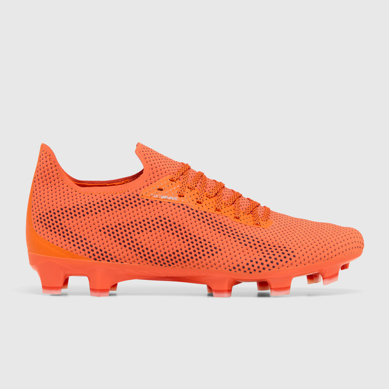 Velocita Matrix Pro Fg