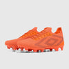 Velocita Matrix Pro Fg