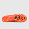Velocita Matrix Pro Fg