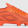 Velocita Matrix Pro Fg